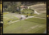 73. No-nb digifoto 20150212 00014 NB WF NOK 076168.jpg