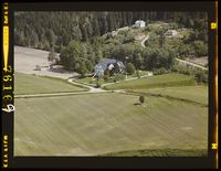 74. No-nb digifoto 20150212 00015 NB WF NOK 076169.jpg