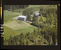 75. No-nb digifoto 20150212 00016 NB WF NOK 076170.jpg