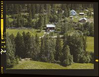 76. No-nb digifoto 20150212 00017 NB WF NOK 076172.jpg