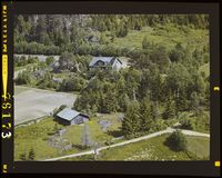 77. No-nb digifoto 20150212 00018 NB WF NOK 076173.jpg