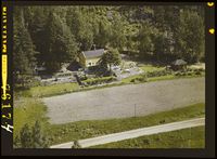 78. No-nb digifoto 20150212 00019 NB WF NOK 076174.jpg