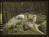 79. No-nb digifoto 20150212 00020 NB WF NOK 076175.jpg