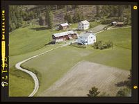 80. No-nb digifoto 20150212 00021 NB WF NOK 076176.jpg