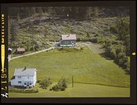 81. No-nb digifoto 20150212 00022 NB WF NOK 076177.jpg