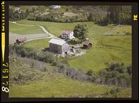 82. No-nb digifoto 20150212 00023 NB WF NOK 076178.jpg