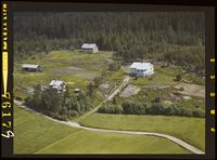 83. No-nb digifoto 20150212 00024 NB WF NOK 076179.jpg