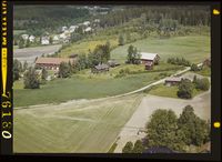 236. No-nb digifoto 20150212 00025 NB WF NOK 076180.jpg