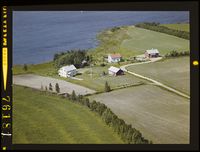 191. No-nb digifoto 20150212 00026 NB WF NOK 076181.jpg