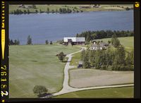 192. No-nb digifoto 20150212 00027 NB WF NOK 076182.jpg