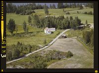 193. No-nb digifoto 20150212 00028 NB WF NOK 076183.jpg