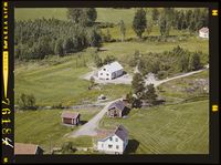 194. No-nb digifoto 20150212 00029 NB WF NOK 076184.jpg