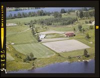 195. No-nb digifoto 20150212 00030 NB WF NOK 076185.jpg