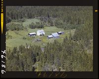 196. No-nb digifoto 20150212 00031 NB WF NOK 076186.jpg