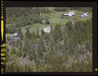 197. No-nb digifoto 20150212 00032 NB WF NOK 076187.jpg