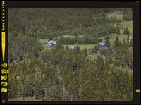 198. No-nb digifoto 20150212 00033 NB WF NOK 076188.jpg