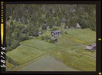 199. No-nb digifoto 20150212 00034 NB WF NOK 076189.jpg