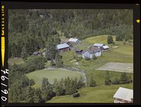 200. No-nb digifoto 20150212 00035 NB WF NOK 076190.jpg