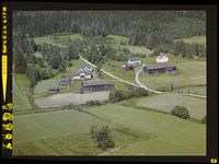 237. No-nb digifoto 20150212 00036 NB WF NOK 076191.jpg