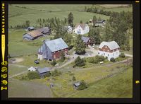 136. No-nb digifoto 20150212 00037 NB WF NOK 076192.jpg