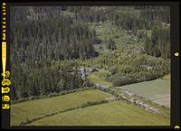 137. No-nb digifoto 20150212 00038 NB WF NOK 076193.jpg