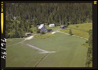 138. No-nb digifoto 20150212 00039 NB WF NOK 076194.jpg