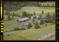 139. No-nb digifoto 20150212 00040 NB WF NOK 076195.jpg