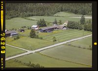 140. No-nb digifoto 20150212 00041 NB WF NOK 076196.jpg