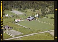 141. No-nb digifoto 20150212 00042 NB WF NOK 076197.jpg