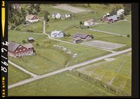 142. No-nb digifoto 20150212 00043 NB WF NOK 076198.jpg