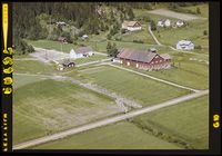 143. No-nb digifoto 20150212 00044 NB WF NOK 076199.jpg