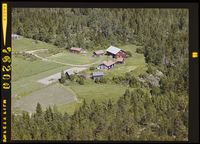 144. No-nb digifoto 20150212 00045 NB WF NOK 076200.jpg