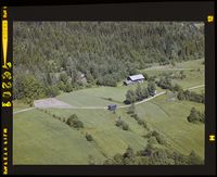 145. No-nb digifoto 20150212 00046 NB WF NOK 076201.jpg