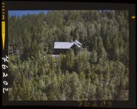 146. No-nb digifoto 20150212 00047 NB WF NOK 076202.jpg