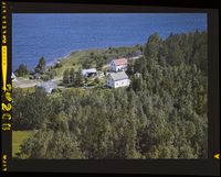 238. No-nb digifoto 20150212 00048 NB WF NOK 076203.jpg