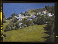 222. No-nb digifoto 20150212 00049 NB WF NOK 076204.jpg