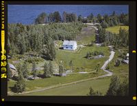 223. No-nb digifoto 20150212 00050 NB WF NOK 076205.jpg