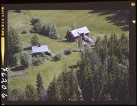 224. No-nb digifoto 20150212 00051 NB WF NOK 076206.jpg