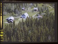 225. No-nb digifoto 20150212 00052 NB WF NOK 076207.jpg