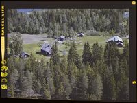 226. No-nb digifoto 20150212 00053 NB WF NOK 076208.jpg