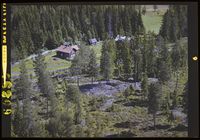 227. No-nb digifoto 20150212 00054 NB WF NOK 076209.jpg