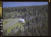 228. No-nb digifoto 20150212 00055 NB WF NOK 076210.jpg