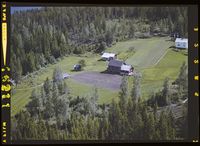 229. No-nb digifoto 20150212 00056 NB WF NOK 076211.jpg