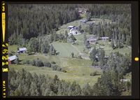 230. No-nb digifoto 20150212 00057 NB WF NOK 076212.jpg