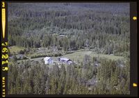 239. No-nb digifoto 20150212 00058 NB WF NOK 076213.jpg