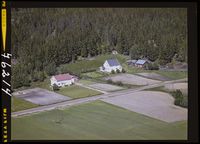 32. No-nb digifoto 20150212 00059 NB WF NOK 076214.jpg