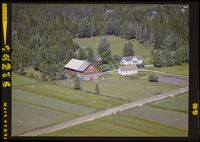 33. No-nb digifoto 20150212 00060 NB WF NOK 076215.jpg