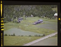 34. No-nb digifoto 20150212 00061 NB WF NOK 076216.jpg