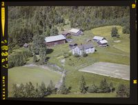 35. No-nb digifoto 20150212 00062 NB WF NOK 076217.jpg