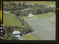 36. No-nb digifoto 20150212 00063 NB WF NOK 076218.jpg